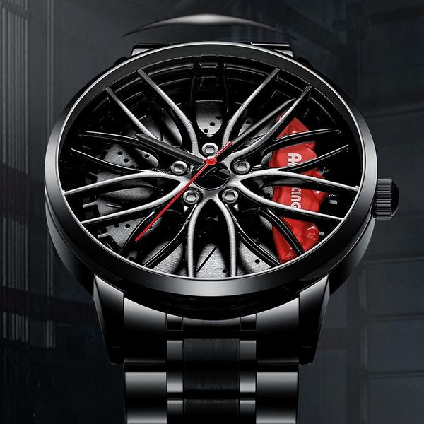 wristwatches 2021 men watches waterproof 3d hollow skeleton wristwatch stainless steel, Slivery;brown
wristwatches 2021 men watches waterproof 3d hollow skeleton wristwatch stainless steel, Slivery;brown