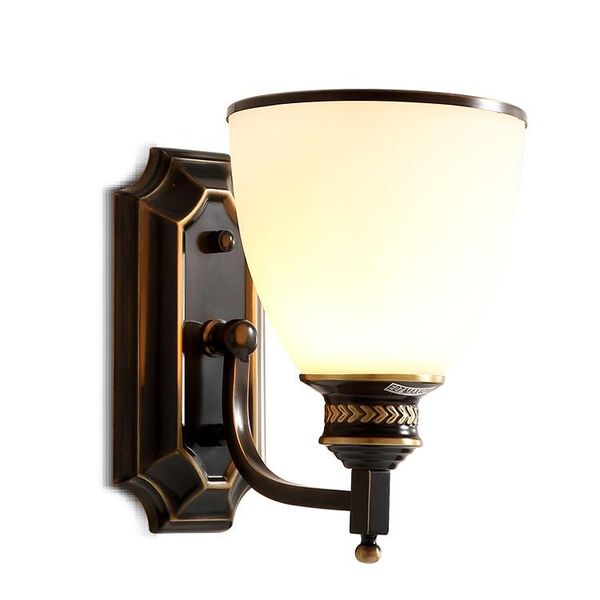 wall lamps copper sconce lights for home lighting led lamp modern glass living room beside bathroom mirror light fixtures
wall lamps copper sconce lights for home lighting led lamp modern glass living room beside bathroom mirror light fixtures