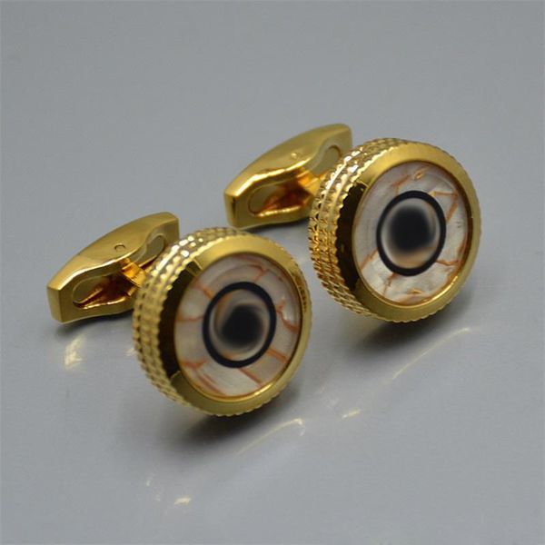 l-m24 designer jewelry cuff links 4 colors luxury cufflinks with logo wholesale price, Silver
l-m24 designer jewelry cuff links 4 colors luxury cufflinks with logo wholesale price, Silver
