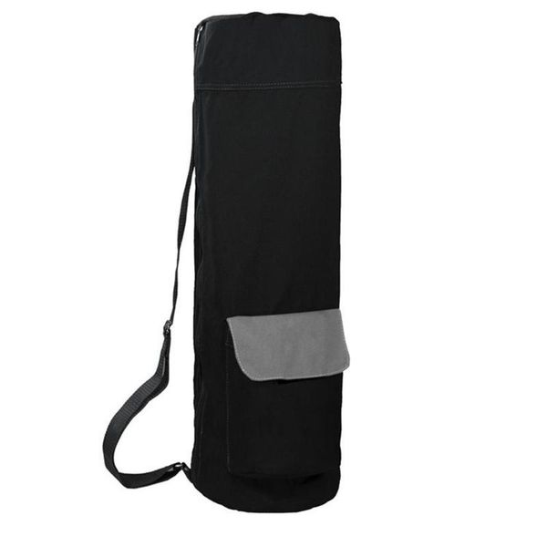 accessories canvas cylinder bags foldable sports yoga mat bag premium small size lightweight easy to carry or store for stor
accessories canvas cylinder bags foldable sports yoga mat bag premium small size lightweight easy to carry or store for stor