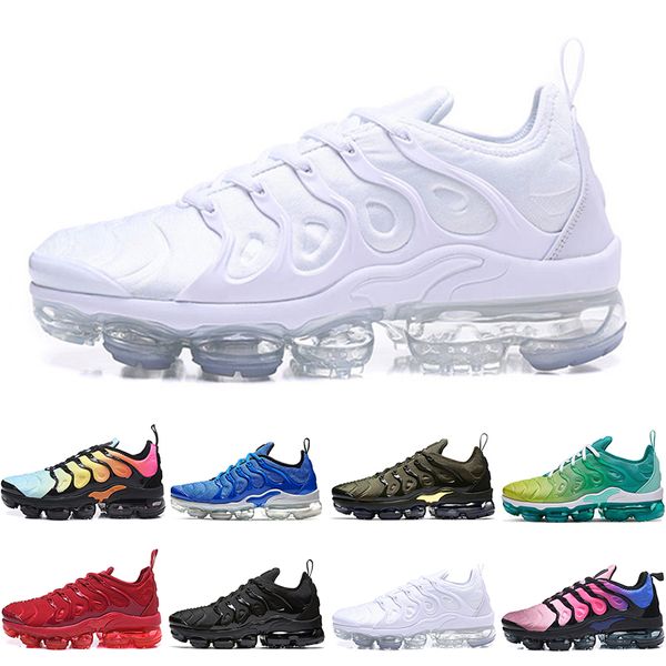 2021 tn plus mens running shoes pink sea bleached coral pure triple black white red lemon lime bumblebee voltage purple men and women sneake
2021 tn plus mens running shoes pink sea bleached coral pure triple black white red lemon lime bumblebee voltage purple men and women sneake
