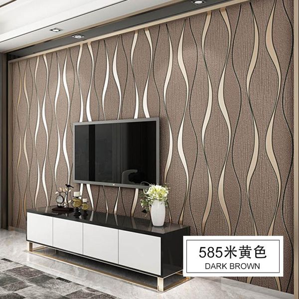 wallpapers vintage 3d brick pattern wallpaper culture stone living room tv background waterproof wall stickers w27
wallpapers vintage 3d brick pattern wallpaper culture stone living room tv background waterproof wall stickers w27