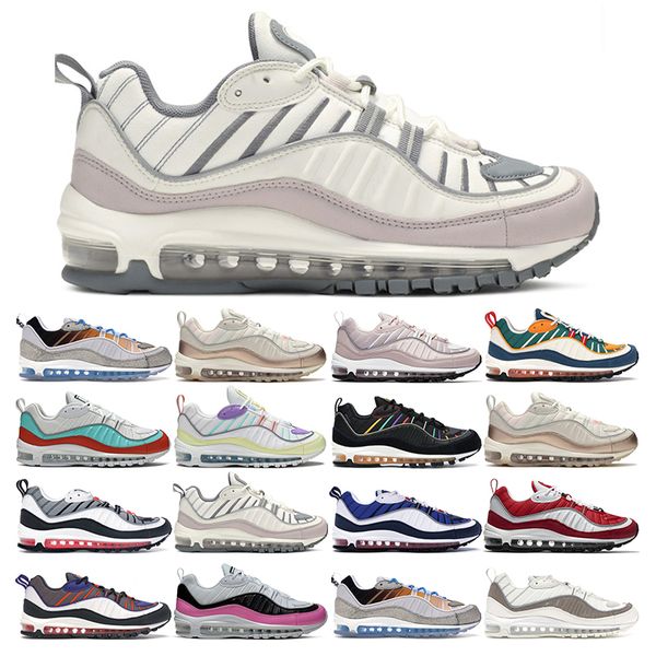mens running shoes women black oil grey la mezcla martin cosmic clay easter pastels orewood brown barely rose sports sneakers trainers
mens running shoes women black oil grey la mezcla martin cosmic clay easter pastels orewood brown barely rose sports sneakers trainers