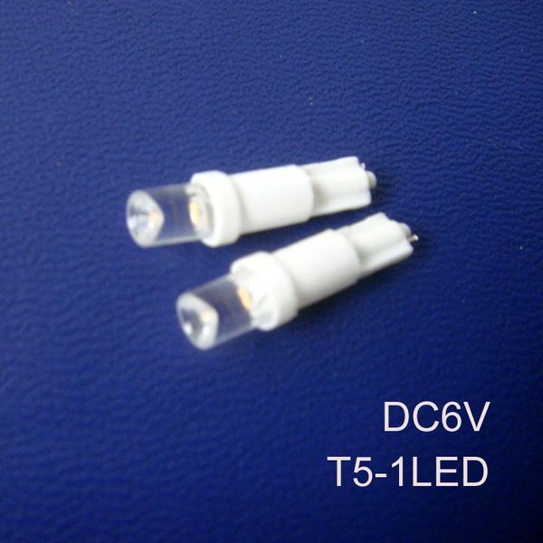 bulbs 6v t5 led dashboard warning indicator,6.3v instrument light w3w wedge pilot lamp 500pcs/lot
bulbs 6v t5 led dashboard warning indicator,6.3v instrument light w3w wedge pilot lamp 500pcs/lot