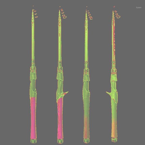 boat fishing rods faux wood frosted grip casting rod spinning lure 1.8m 2.1m 2.4m 2.7m carbon jigging pole test 5-28g
boat fishing rods faux wood frosted grip casting rod spinning lure 1.8m 2.1m 2.4m 2.7m carbon jigging pole test 5-28g
