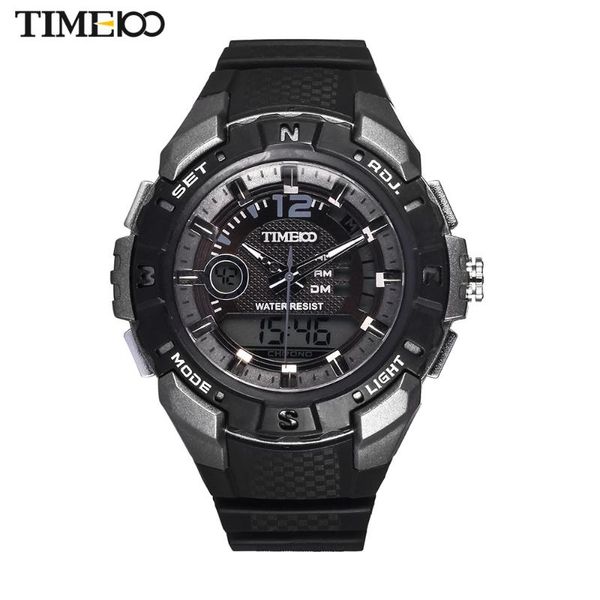 mens sports watches waterproof dual time digital outdoor sport rubber strap quartz wristwatches for men w40111g.03a, Slivery;brown
mens sports watches waterproof dual time digital outdoor sport rubber strap quartz wristwatches for men w40111g.03a, Slivery;brown