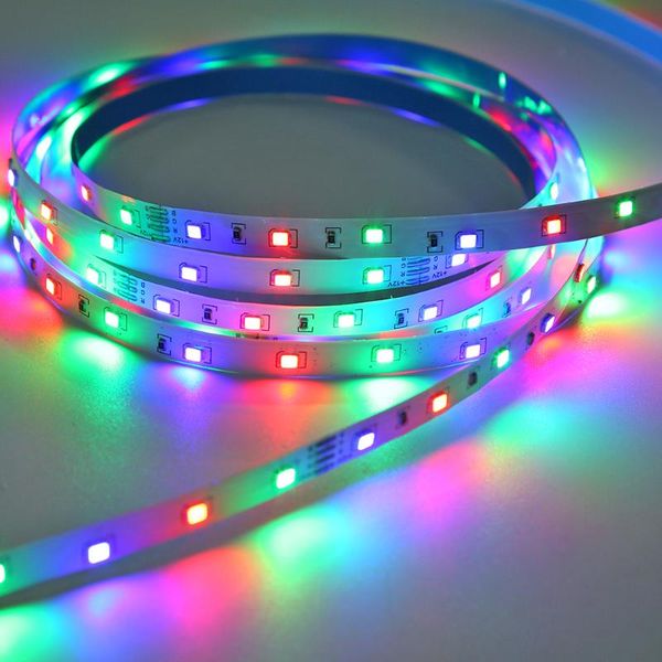 strings 1/2/3/4/5/10/20m epoxy led strip light portable waterproof 3528 rgb lighting fita usb tv deskscreen backlight set home decor
strings 1/2/3/4/5/10/20m epoxy led strip light portable waterproof 3528 rgb lighting fita usb tv deskscreen backlight set home decor
