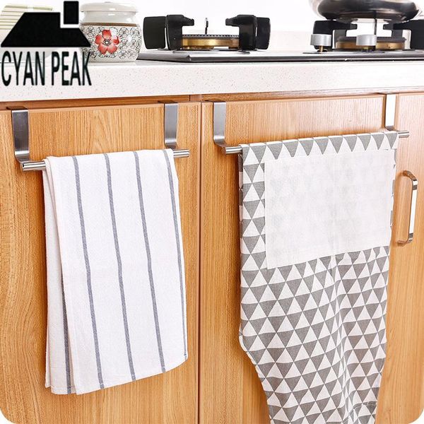 hooks & rails towel stand rack kitchen accessories stainless steel door hanger cupboard storage holder gadgets shelf
hooks & rails towel stand rack kitchen accessories stainless steel door hanger cupboard storage holder gadgets shelf