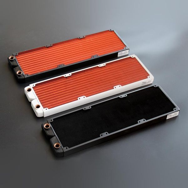 fans & coolings ke ruiwo katyusha series 360mm full red copper radiator water cooling suitable for 120mm
fans & coolings ke ruiwo katyusha series 360mm full red copper radiator water cooling suitable for 120mm