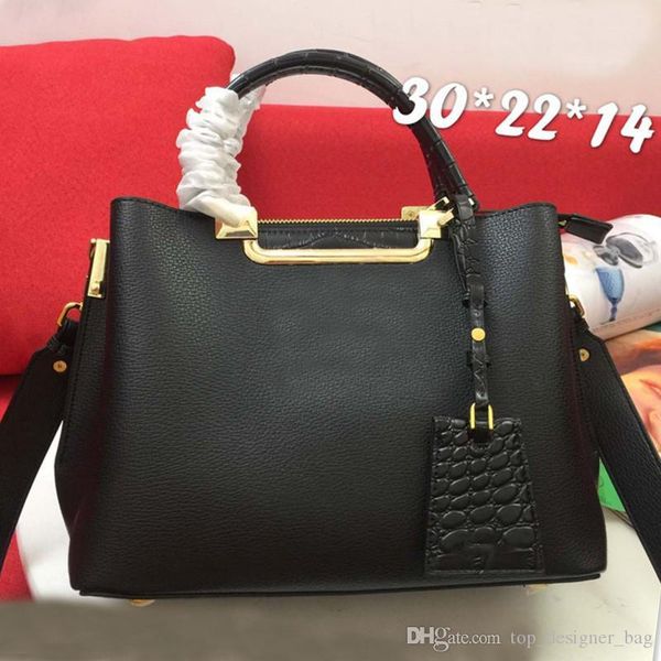black totes luxury fashion one shoulder messenger ladies handbag imported cowhide with crocodile pattern beautifulbagstore
black totes luxury fashion one shoulder messenger ladies handbag imported cowhide with crocodile pattern beautifulbagstore