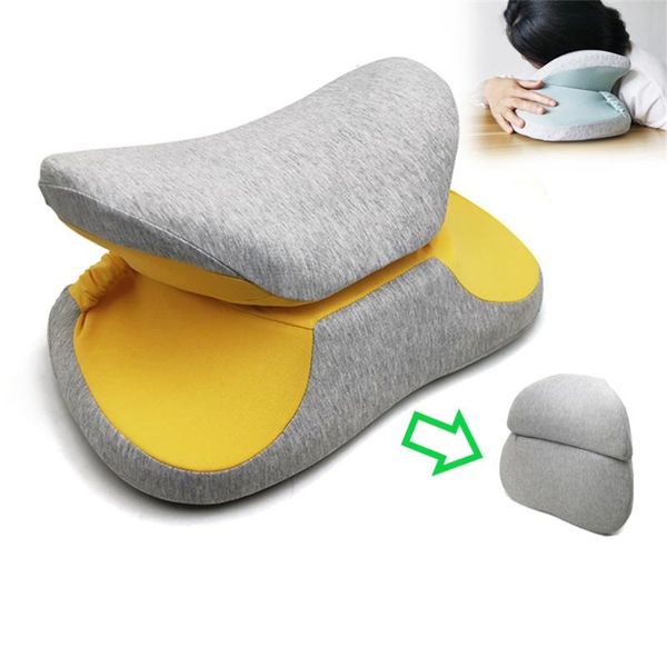 pillow memory foam nap for desk napping supporter seat cushion headrest travel neck bedding
pillow memory foam nap for desk napping supporter seat cushion headrest travel neck bedding