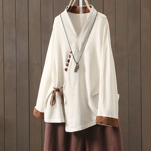 traditional chinese clothing white cheongsam women clothes tang suit chinese blouse hanfu online chinese store 10072, Red
traditional chinese clothing white cheongsam women clothes tang suit chinese blouse hanfu online chinese store 10072, Red