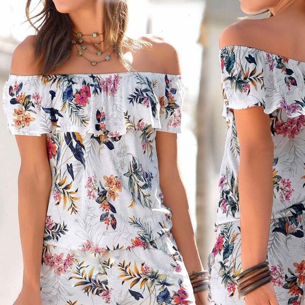 sleeveless bohemian playsuit printed beach womens jumpsuit holiday off shoulder summer casual pants 5.14, Black;white
sleeveless bohemian playsuit printed beach womens jumpsuit holiday off shoulder summer casual pants 5.14, Black;white