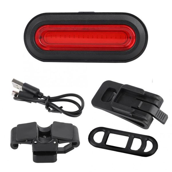 bike lights portable bicycle light mtb riding cycling rear warning outdoor taillight usb rechargeable replace parts
bike lights portable bicycle light mtb riding cycling rear warning outdoor taillight usb rechargeable replace parts