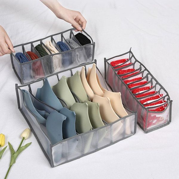 storage drawers closet organizer drawer compartment divider box household underwear container makeup
storage drawers closet organizer drawer compartment divider box household underwear container makeup