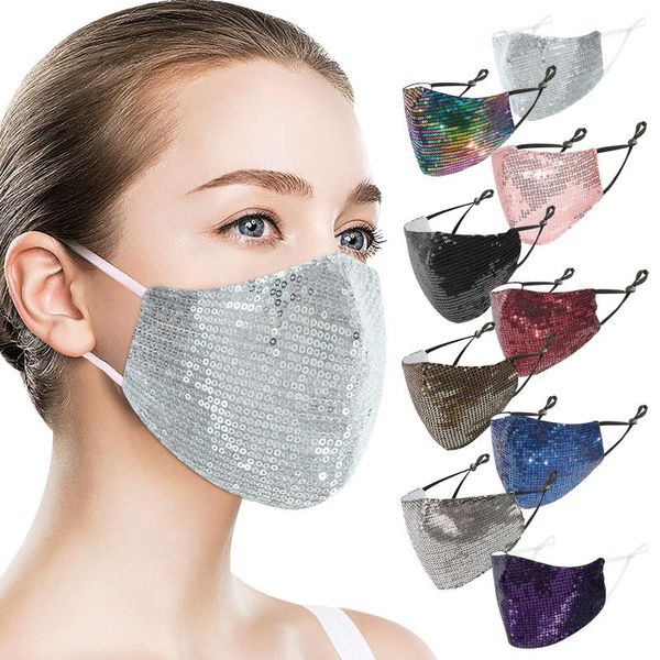 other event & party supplies 5pcs fashion adults sequined cotton mask breathable personalized reusable ultrathin halloween cosplay
other event & party supplies 5pcs fashion adults sequined cotton mask breathable personalized reusable ultrathin halloween cosplay