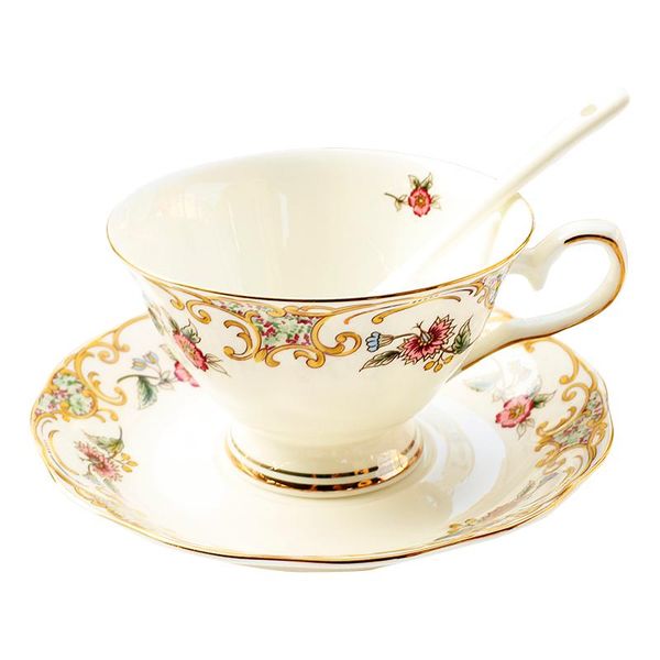 cups & saucers european style coffee cup bone china turkish tea reusable filizanki do kawy home drinkware ab50bd
cups & saucers european style coffee cup bone china turkish tea reusable filizanki do kawy home drinkware ab50bd