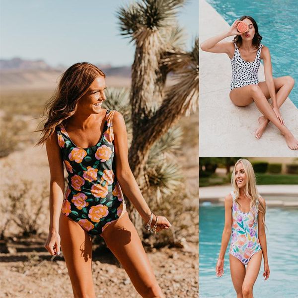 one-piece suits 2021 rosielars summer beachwear one piece women swimsuit colorful print fashion swimwear bathing
one-piece suits 2021 rosielars summer beachwear one piece women swimsuit colorful print fashion swimwear bathing