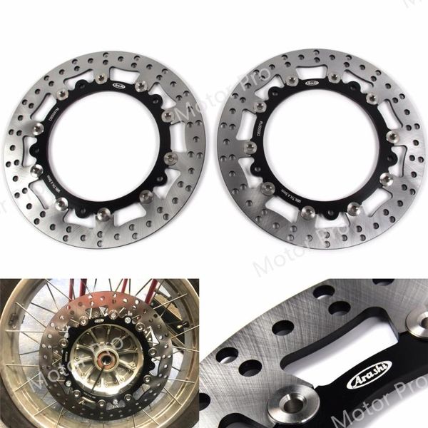 motorcycle brakes cnc floating front brake disc disk rotors for k 1200 k1200 1997 1998 1999 2000 / lt k1200lt
motorcycle brakes cnc floating front brake disc disk rotors for k 1200 k1200 1997 1998 1999 2000 / lt k1200lt