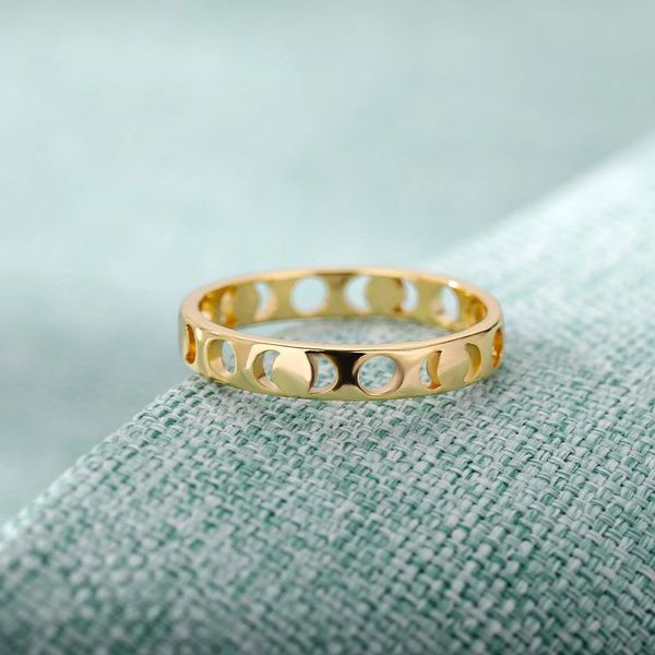 wedding rings hollow sun moon round for women stainless steel gold geometric finger ring party jewelry female bijoux femme, Slivery;golden
wedding rings hollow sun moon round for women stainless steel gold geometric finger ring party jewelry female bijoux femme, Slivery;golden