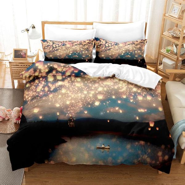 bedding sets tree set single twin full king size mountain scenery bed children's kid bedroom duvetcover 005
bedding sets tree set single twin full king size mountain scenery bed children's kid bedroom duvetcover 005