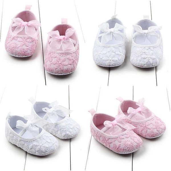 ins baby girl breathable floral print anti-slip shoes casual sneakers toddler soft soled first walkers
ins baby girl breathable floral print anti-slip shoes casual sneakers toddler soft soled first walkers
