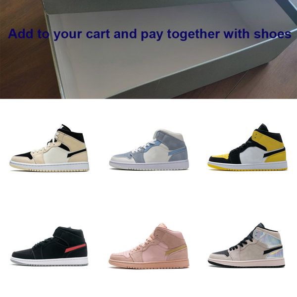 chicago black toe gold patent leather mid basketball shoes 1s 1 unc university blue pine green apricot smoke grey white bred tuxedo bannedb7
chicago black toe gold patent leather mid basketball shoes 1s 1 unc university blue pine green apricot smoke grey white bred tuxedo bannedb7
