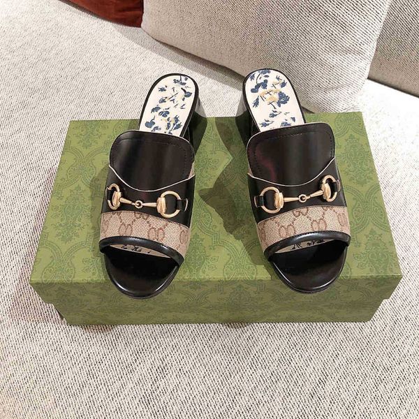 sellings women real leather slide sandal slipper with high heels girls white black colors sweet slippers summer beach flip flops idel zlh
sellings women real leather slide sandal slipper with high heels girls white black colors sweet slippers summer beach flip flops idel zlh