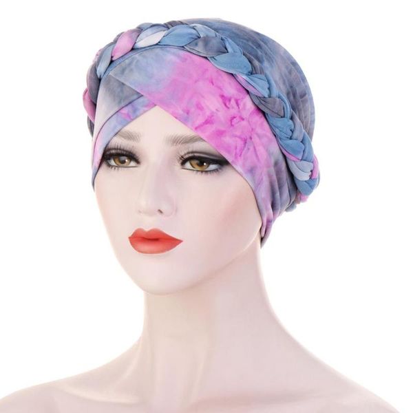 ethnic clothing 2021 fashion print muslim turban scarf for women islamic inner hijab caps arab wrap head scarves femme musulman turbante muj, Red
ethnic clothing 2021 fashion print muslim turban scarf for women islamic inner hijab caps arab wrap head scarves femme musulman turbante muj, Red