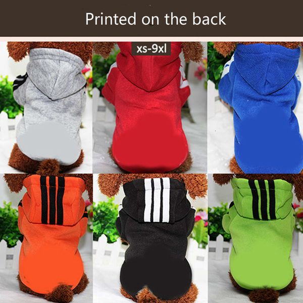 dog apparel hoodie clothes autumn winter models medium small cat s sports sweater hoodies chihuahua pugs french bulldogs pet clothing 6jq6
dog apparel hoodie clothes autumn winter models medium small cat s sports sweater hoodies chihuahua pugs french bulldogs pet clothing 6jq6