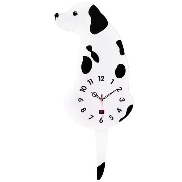 wall clocks creative simple clock personality silent living room quartz with pendulum duvar saatleri decor mm60wc
wall clocks creative simple clock personality silent living room quartz with pendulum duvar saatleri decor mm60wc