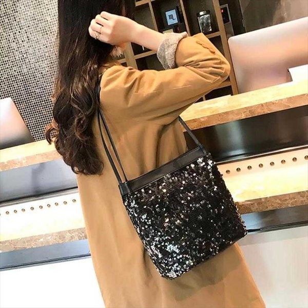designer handbags crossbody bag backpack fashion women bling shiny glitter sequins sparkling small shoulder s hands larger capacity bolso dr
designer handbags crossbody bag backpack fashion women bling shiny glitter sequins sparkling small shoulder s hands larger capacity bolso dr