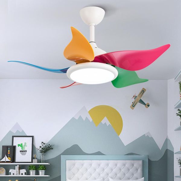 ceiling fans modern smart fan light contemporary fashion nordic bedroom ventilador techo con luz home decor ei50fl
ceiling fans modern smart fan light contemporary fashion nordic bedroom ventilador techo con luz home decor ei50fl