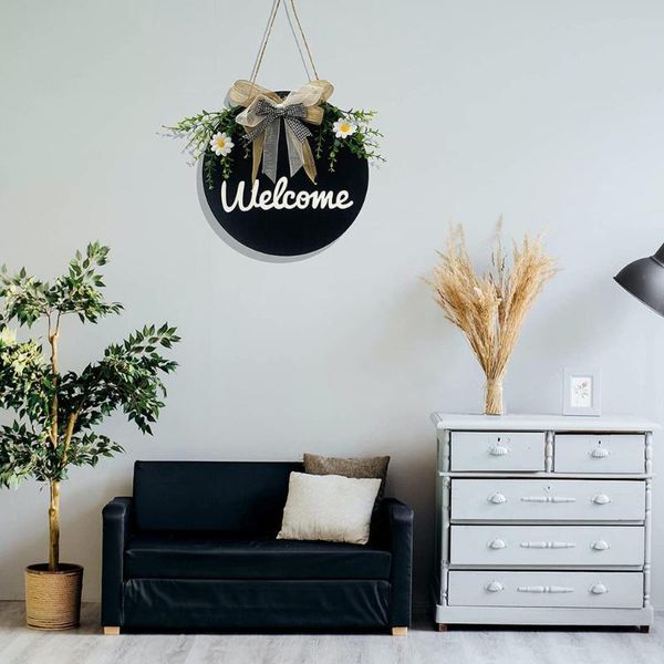 decorative objects & figurines front door welcome wreath hanging sign ornament round wooden loop hanger porch outdoor diy decoration
decorative objects & figurines front door welcome wreath hanging sign ornament round wooden loop hanger porch outdoor diy decoration