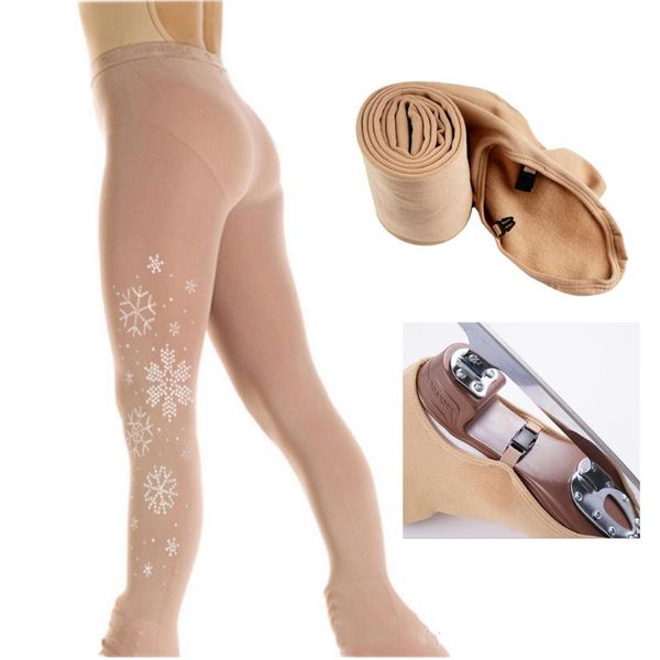 skiing pants footful ice figure skating tight girls women over boot footless crystal skate
skiing pants footful ice figure skating tight girls women over boot footless crystal skate
