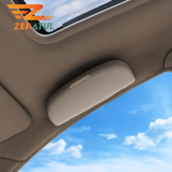 other interior accessories zeratul car glasses case organizer box sunglasses holder storage pockets for koleos kadjar duster samsung
other interior accessories zeratul car glasses case organizer box sunglasses holder storage pockets for koleos kadjar duster samsung