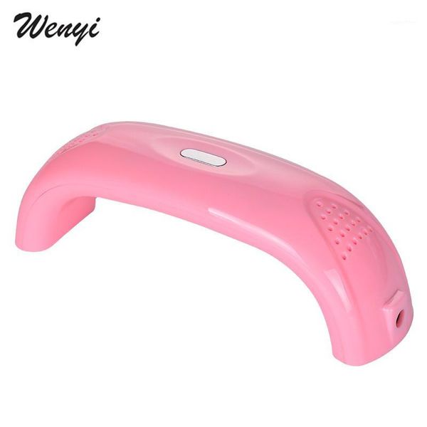 rainbow shape mini usb 9w nail dryer have 3pcs led uv lamp for curing gel polish art tools1
rainbow shape mini usb 9w nail dryer have 3pcs led uv lamp for curing gel polish art tools1