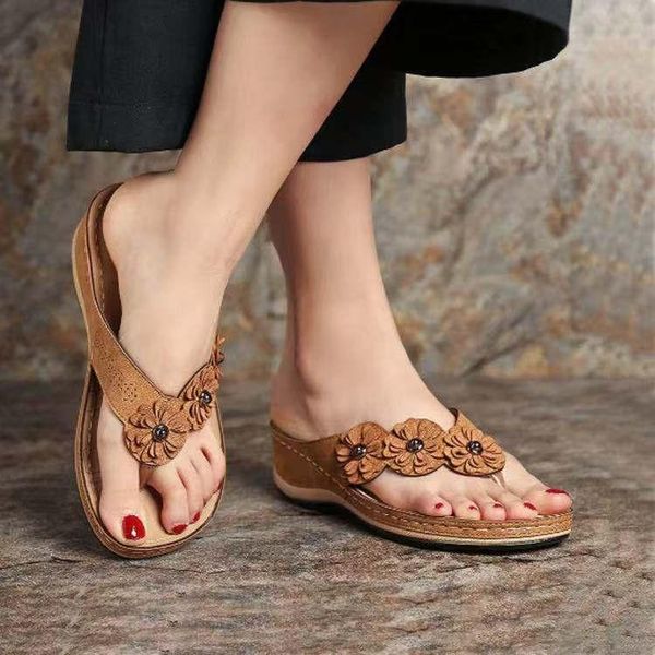 slippers rubber flip flops female shoes low flower casual on a wedge slides platform big size hawaiian 2021 luxury soft fabric f, Black
slippers rubber flip flops female shoes low flower casual on a wedge slides platform big size hawaiian 2021 luxury soft fabric f, Black