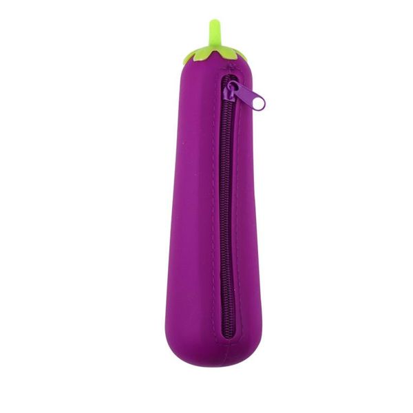 pencil cases portable silicone case cute cartoon waterproof stationery storage bag s for boys and girls uy8
pencil cases portable silicone case cute cartoon waterproof stationery storage bag s for boys and girls uy8