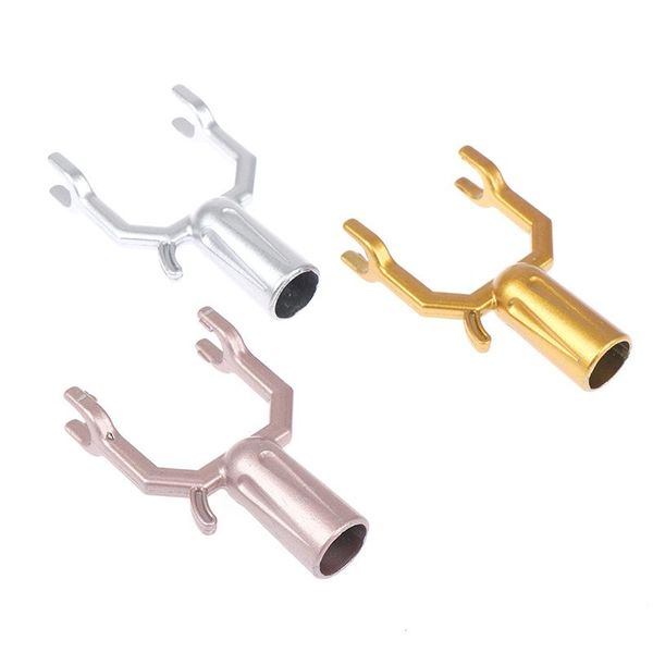 laundry hanging fork portable aluminium alloy clothes rack durable home accessories 3 colors hangers & racks
laundry hanging fork portable aluminium alloy clothes rack durable home accessories 3 colors hangers & racks