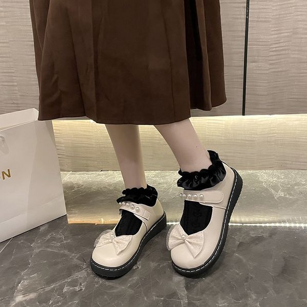 sandals kawaii shoes 2021 lolita devilian little bat style bowknot demon dark goth punk platform cosplay loli high heel 75wt, Black
sandals kawaii shoes 2021 lolita devilian little bat style bowknot demon dark goth punk platform cosplay loli high heel 75wt, Black