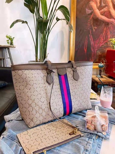 designer classic women bags ladies handbag large capacity shoulder tote day clutch bag wallet
designer classic women bags ladies handbag large capacity shoulder tote day clutch bag wallet