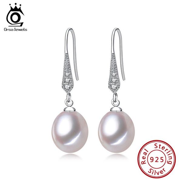 dangle & chandelier orsa jewels 100% real freshwater pearl earrings drop sterling silver 9mm cultured jewelry for women gpe01
dangle & chandelier orsa jewels 100% real freshwater pearl earrings drop sterling silver 9mm cultured jewelry for women gpe01