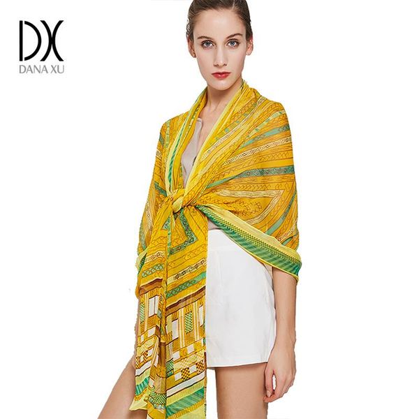scarves 245*110cm silk scarf women shawls fashion long yellow airplane pure bandana blanket hijab face shield, Blue;gray
scarves 245*110cm silk scarf women shawls fashion long yellow airplane pure bandana blanket hijab face shield, Blue;gray