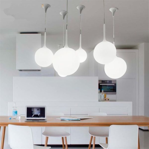 pendant lamps nordic ball white water drop lights dining room bedroom bedside glass single living deco lighting
pendant lamps nordic ball white water drop lights dining room bedroom bedside glass single living deco lighting
