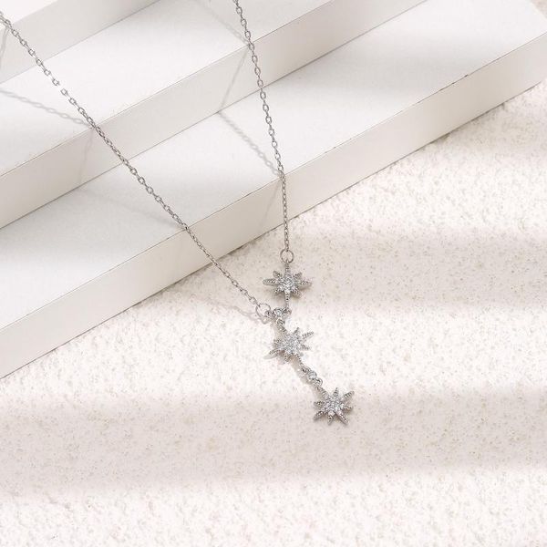 pendant necklaces wedding specially designed for women gold color double layer bow shape necklace engagement gift friend, Silver
pendant necklaces wedding specially designed for women gold color double layer bow shape necklace engagement gift friend, Silver