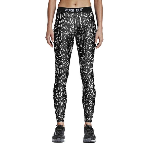 women's leggings black white contour line fitness high waist elastic fiber aerobic exercise workout pants full size s-4xl
women's leggings black white contour line fitness high waist elastic fiber aerobic exercise workout pants full size s-4xl