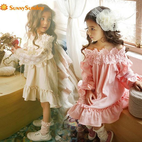 girl's dresses fashion full flowers petal sleeve ball gown solid 2021 princess flower girl kids clothes for party and wedding, Red;yellow
girl's dresses fashion full flowers petal sleeve ball gown solid 2021 princess flower girl kids clothes for party and wedding, Red;yellow