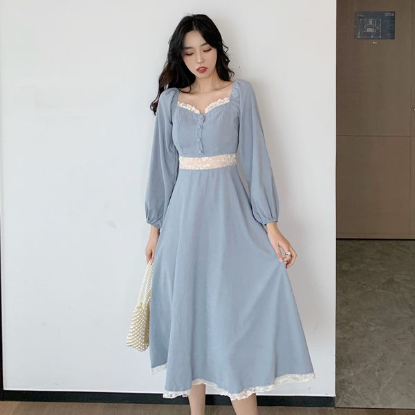 long party fashion maxi dress v-neck dresses plus size women clothing, Black;gray
long party fashion maxi dress v-neck dresses plus size women clothing, Black;gray