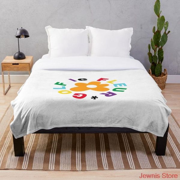 golf le fleur throw blanket home textile polar microfiber cover the bed 200x230cm sofa small for kids blankets
golf le fleur throw blanket home textile polar microfiber cover the bed 200x230cm sofa small for kids blankets